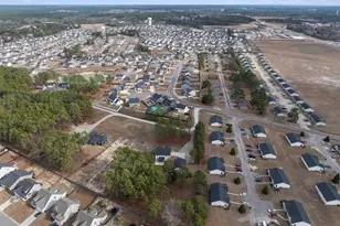 411 Midway Dr, Raeford, NC 28376 - Photo 30