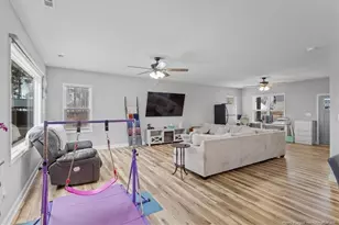 411 Midway Dr, Raeford, NC 28376 - Photo 6