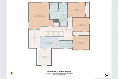 411 Midway Drive, Raeford, NC 28376 - Photo 36