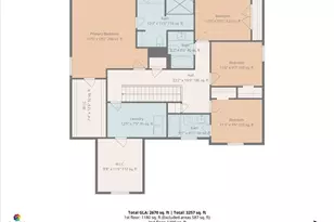 411 Midway Dr, Raeford, NC 28376 - Photo 36