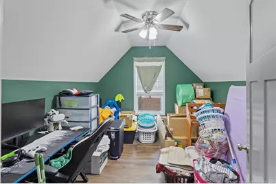 411 Midway Drive, Raeford, NC 28376 - Photo 26