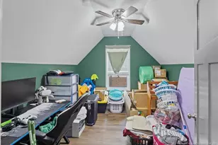 411 Midway Dr, Raeford, NC 28376 - Photo 26