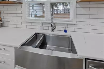 411 Midway Drive, Raeford, NC 28376 - Photo 12