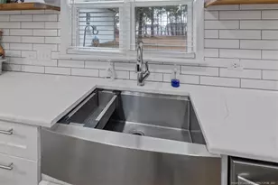 411 Midway Dr, Raeford, NC 28376 - Photo 12