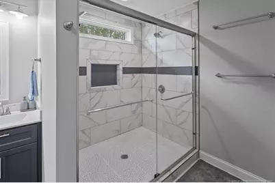 411 Midway Drive, Raeford, NC 28376 - Photo 18