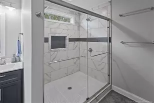 411 Midway Dr, Raeford, NC 28376 - Photo 18