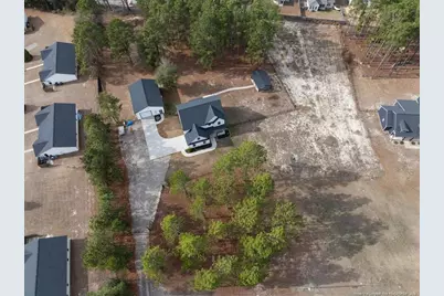 411 Midway Drive, Raeford, NC 28376 - Photo 32