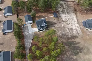 411 Midway Dr, Raeford, NC 28376 - Photo 32