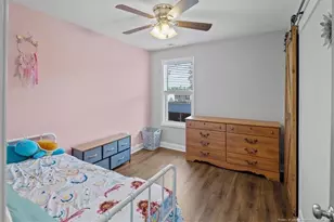 411 Midway Dr, Raeford, NC 28376 - Photo 22