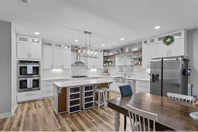 411 Midway Drive, Raeford, NC 28376 - Photo 8