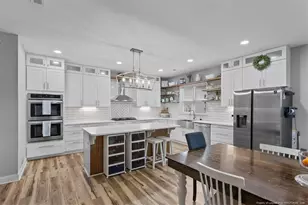 411 Midway Dr, Raeford, NC 28376 - Photo 8