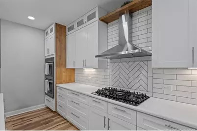 411 Midway Drive, Raeford, NC 28376 - Photo 10