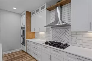 411 Midway Dr, Raeford, NC 28376 - Photo 10