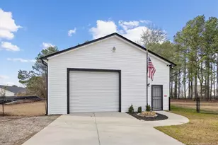 411 Midway Dr, Raeford, NC 28376 - Photo 28