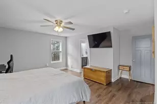 411 Midway Dr, Raeford, NC 28376 - Photo 16