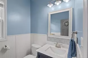 411 Midway Dr, Raeford, NC 28376 - Photo 14