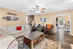 290 Mayor Ct, Raeford, NC 28376 - Photo 4