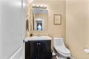 290 Mayor Ct, Raeford, NC 28376 - Photo 14