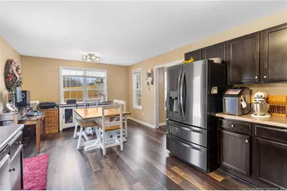 290 Mayor Court, Raeford, NC 28376 - Photo 12