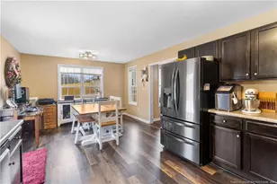 290 Mayor Ct, Raeford, NC 28376 - Photo 12