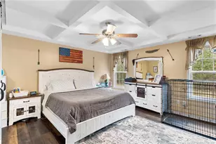 290 Mayor Ct, Raeford, NC 28376 - Photo 16