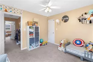 290 Mayor Ct, Raeford, NC 28376 - Photo 22