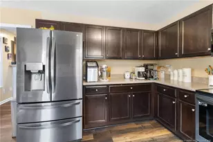 290 Mayor Ct, Raeford, NC 28376 - Photo 10