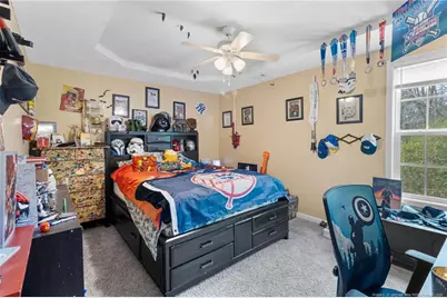 290 Mayor Court, Raeford, NC 28376 - Photo 24