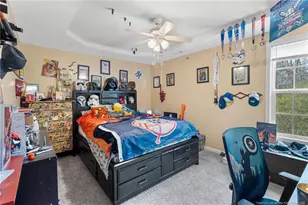 290 Mayor Ct, Raeford, NC 28376 - Photo 24