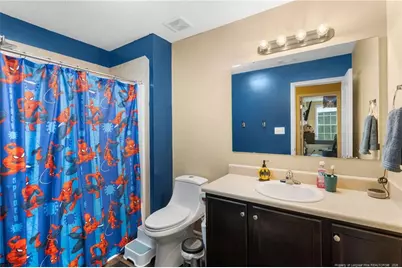 290 Mayor Court, Raeford, NC 28376 - Photo 26