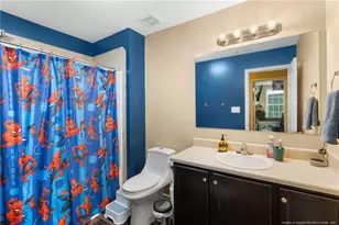 290 Mayor Ct, Raeford, NC 28376 - Photo 26