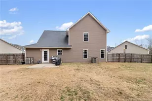 290 Mayor Ct, Raeford, NC 28376 - Photo 28