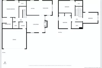 290 Mayor Court, Raeford, NC 28376 - Photo 32