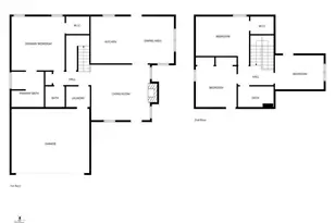 290 Mayor Ct, Raeford, NC 28376 - Photo 32