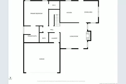 290 Mayor Court, Raeford, NC 28376 - Photo 30