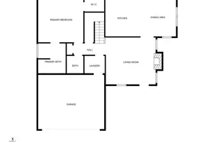 290 Mayor Ct, Raeford, NC 28376 - Photo 30