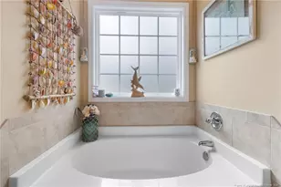 290 Mayor Ct, Raeford, NC 28376 - Photo 18