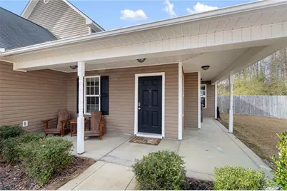 290 Mayor Court, Raeford, NC 28376 - Photo 2