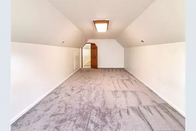 9310 Creek Path Place, Linden, NC 28356 - Photo 28