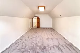 9310 Creek Path Pl, Linden, NC 28356 - Photo 28