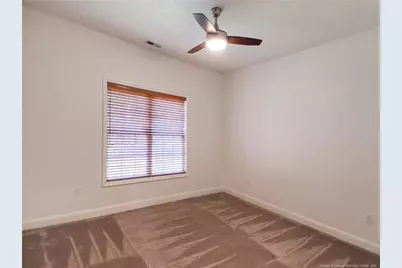 9310 Creek Path Place, Linden, NC 28356 - Photo 22