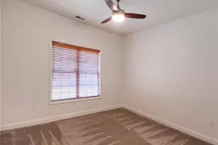 9310 Creek Path Pl, Linden, NC 28356 - Photo 22