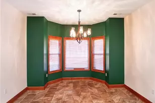 9310 Creek Path Pl, Linden, NC 28356 - Photo 12