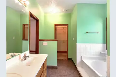 9310 Creek Path Place, Linden, NC 28356 - Photo 18