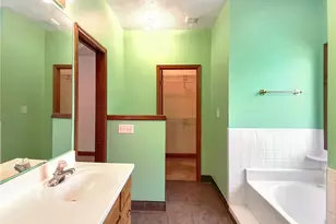 9310 Creek Path Pl, Linden, NC 28356 - Photo 18