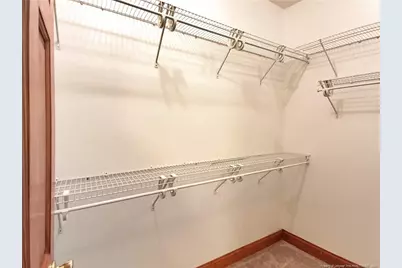 9310 Creek Path Place, Linden, NC 28356 - Photo 20