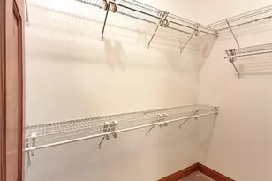 9310 Creek Path Pl, Linden, NC 28356 - Photo 20