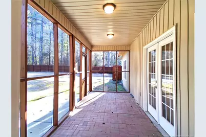 9310 Creek Path Place, Linden, NC 28356 - Photo 34