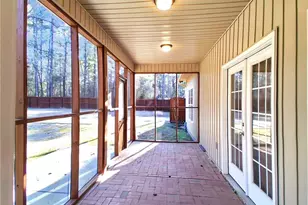 9310 Creek Path Pl, Linden, NC 28356 - Photo 34