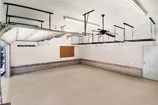 9310 Creek Path Pl, Linden, NC 28356 - Photo 30